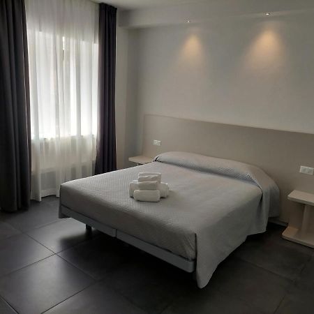 Il Vitigno Hotel Dossobuono Eksteriør billede