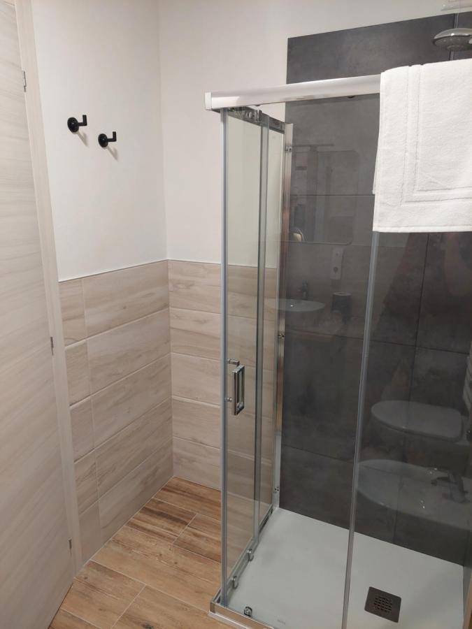 Il Vitigno Hotel Dossobuono Eksteriør billede